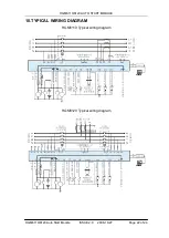 Preview for 22 page of Smartgen HGM6110 Operating Manual