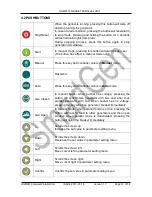 Preview for 10 page of Smartgen HGM6510 User Manual