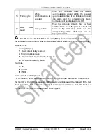 Preview for 23 page of Smartgen HGM6510 User Manual