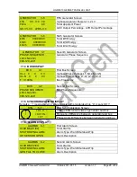 Preview for 26 page of Smartgen HGM6510 User Manual