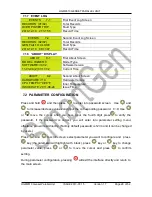 Preview for 27 page of Smartgen HGM6510 User Manual