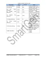 Preview for 30 page of Smartgen HGM6510 User Manual