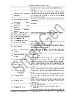 Preview for 35 page of Smartgen HGM6510 User Manual