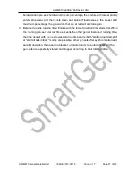 Preview for 45 page of Smartgen HGM6510 User Manual