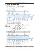 Preview for 48 page of Smartgen HGM6510 User Manual