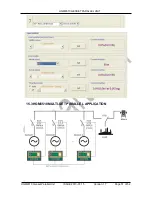 Preview for 49 page of Smartgen HGM6510 User Manual