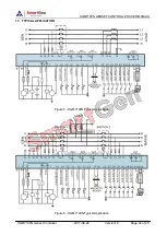 Preview for 16 page of Smartgen HGM7100N Series User Manual