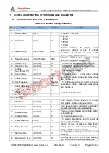 Предварительный просмотр 12 страницы Smartgen HGM7220N Series User Manual