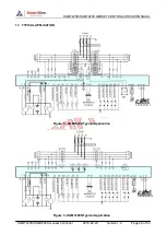 Предварительный просмотр 15 страницы Smartgen HGM7220N Series User Manual