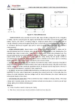 Предварительный просмотр 18 страницы Smartgen HGM7220N Series User Manual