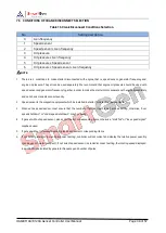 Предварительный просмотр 48 страницы Smartgen HGM8100A User Manual