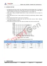 Preview for 55 page of Smartgen HGM8110DC-1 User Manual