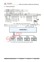 Preview for 57 page of Smartgen HGM8110DC-1 User Manual