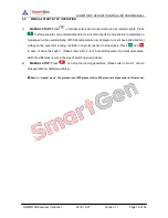 Предварительный просмотр 16 страницы Smartgen HGM8110DC User Manual