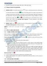 Preview for 15 page of Smartgen HGM8151 User Manual