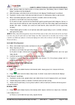 Preview for 13 page of Smartgen HGM8156 User Manual