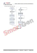 Preview for 38 page of Smartgen HGM8156 User Manual