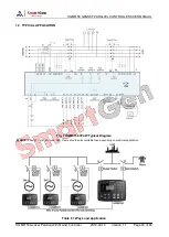 Preview for 40 page of Smartgen HGM8156 User Manual