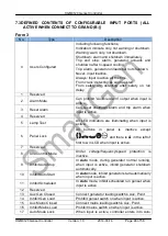 Предварительный просмотр 46 страницы Smartgen HGM9120 User Manual