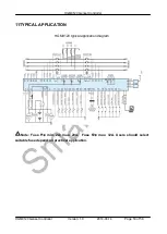 Предварительный просмотр 53 страницы Smartgen HGM9120 User Manual