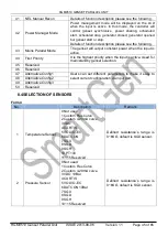 Preview for 45 page of Smartgen HGM9510 User Manual