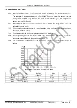 Preview for 48 page of Smartgen HGM9510 User Manual