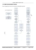 Preview for 53 page of Smartgen HGM9510 User Manual