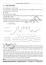 Preview for 54 page of Smartgen HGM9510 User Manual