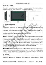 Preview for 55 page of Smartgen HGM9510 User Manual