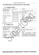 Preview for 57 page of Smartgen HGM9510 User Manual