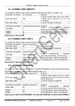 Preview for 58 page of Smartgen HGM9510 User Manual