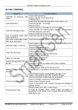 Preview for 65 page of Smartgen HGM9510 User Manual