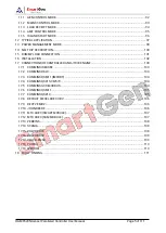 Preview for 5 page of Smartgen HGM9520N User Manual