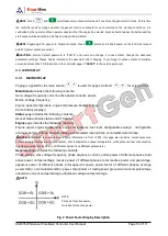 Preview for 13 page of Smartgen HGM9520N User Manual