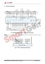 Preview for 97 page of Smartgen HGM9520N User Manual