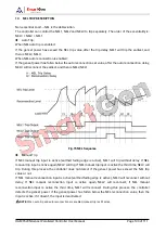 Preview for 100 page of Smartgen HGM9520N User Manual