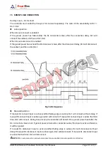 Preview for 101 page of Smartgen HGM9520N User Manual