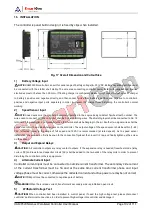 Preview for 102 page of Smartgen HGM9520N User Manual