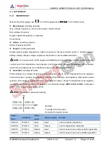 Preview for 5 page of Smartgen HGM9530 User Manual