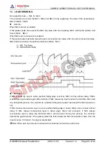 Preview for 10 page of Smartgen HGM9530 User Manual