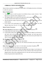 Preview for 17 page of Smartgen HGM9560 User Manual