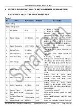 Preview for 26 page of Smartgen HGM9560 User Manual