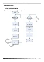 Preview for 40 page of Smartgen HGM9560 User Manual