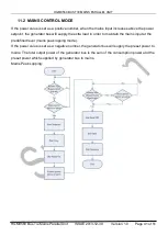 Preview for 41 page of Smartgen HGM9560 User Manual