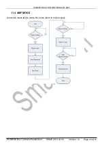 Preview for 43 page of Smartgen HGM9560 User Manual