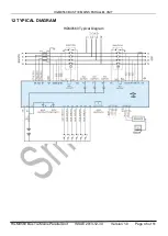 Preview for 45 page of Smartgen HGM9560 User Manual