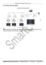 Preview for 46 page of Smartgen HGM9560 User Manual