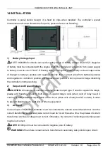 Preview for 48 page of Smartgen HGM9560 User Manual