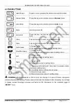 Предварительный просмотр 9 страницы Smartgen HGM9580 User Manual