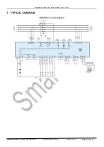 Предварительный просмотр 29 страницы Smartgen HGM9580 User Manual